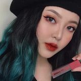  Son Kem Lì DEARMAY Breeze Velvet Lip Tint 