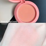  Phấn Má Hồng 3ce Face Blush 