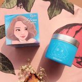  Kem Dưỡng Ẩm Da Hai Màu Từ Đại Dương SEOULROSE Rosie Jafocean Jam 