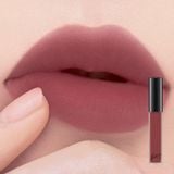  (Màu Mới 39) Son Kem BBIA Last Velvet Lip Tint Version 8 (màu 35 - 36 - 37 - 38- 39) 