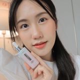  Serum Sáng Da Tức Thì L'Oreal Paris Glycolic - Bright Instant Glowing Serum 1.0% Glycolic Acid 30ML 