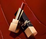  Son Thỏi Satin Lì YSL Rouge Couture The Bold Màu 1971 (Mới nhất 2022) 