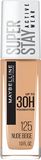  Kem Nền MAYBELLINE Super Stay 30h Full Coverage Foundation 30ml 