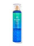  (Update hương mới)  Xịt Thơm Toàn Thân BATH & BODY WORKS Fragnance Mist - 236ml 