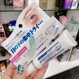  Kem Dưỡng Mắt Kumargic Eye Nhật Bản 20g 