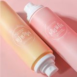  Xịt Khóa Nền Makeup Kiềm Dầu GOGO TALES Long Lasting Makeup Setting Spray Matte Finish 100ml 