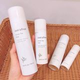  Xịt Khoáng Trà Xanh Innisfree Green Tea Mist 