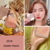  Phấn HighLight Bắt Sáng GOGO TALES Daisy Nội Địa Trung 