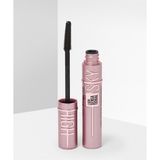  Mascara Sky High MAYBELLINE Lash Sensational Waterproof 