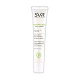  Kem Dưỡng Giảm Mụn SVR Sebiaclear Mat + Pores Sebium-Regulationg Anti-enlarged-pore Mattifying Care Cream - 40ML 