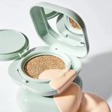  Phấn Nước Che Phủ Kiểm Soát Dầu LANEIGE NEO CUSHION MATTE SPF 42 PA++ (Kèm Lõi Thay) 