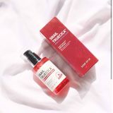  Serum Ốc Sên Some By Mi Snail Truecica Miracle Repair 