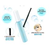  Tẩy Trang Mascara ISEHAN KISSME Heroine Mascara Speedy Remover 