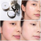  Phấn Nước Hera Glow Lasting Cushion SPF 50+ PA+++ - 5g (DATE 23.06.2022) 