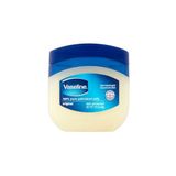  Sáp Dưỡng Vaseline 100% Pure Petroleum Jelly Original 368g/50ml 