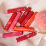  Son Tint Dưỡng Ẩm Môi Etude House Colorful Vivid Tint (DATE 11.12.2022) 