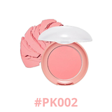  Phấn Má Hồng Etude House Lovely Cookie Blusher 