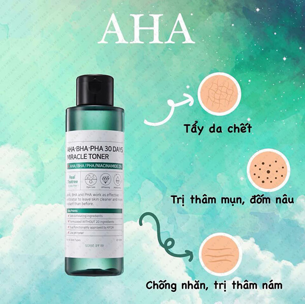 some by me, some by mi, some by mi korea, toner some by mi, some by mi toner, some by mi hàn quốc