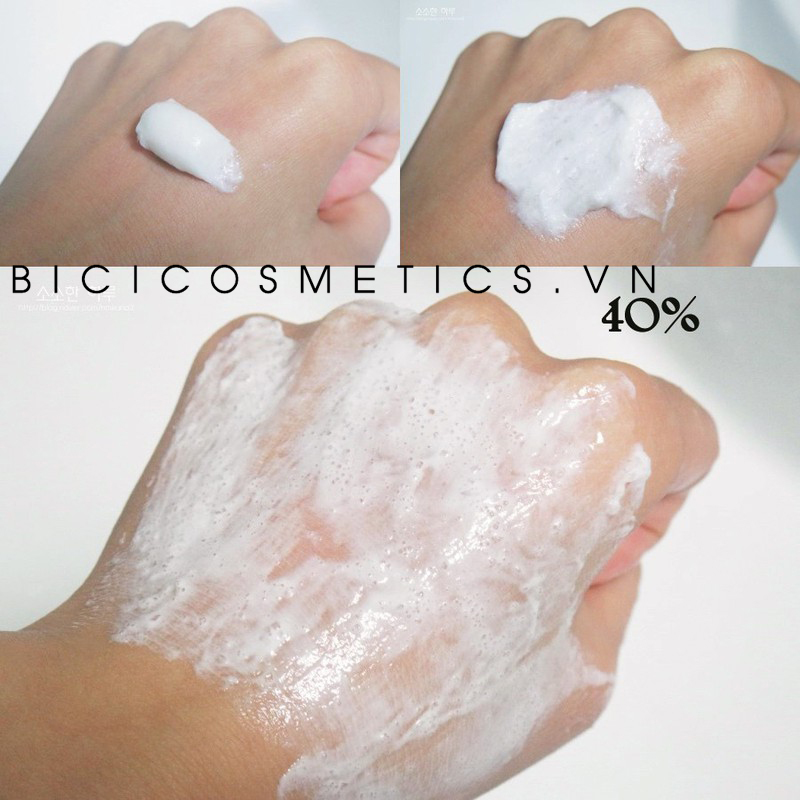 sua-rua-mat-muoi-bien-innisfree-sea-salt-perfect-cleanser-bici cosmetics