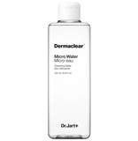  Nước khoáng tẩy trang Dr Jart+ Dermaclear Micro Water 