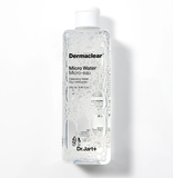  Nước khoáng tẩy trang Dr Jart+ Dermaclear Micro Water 