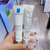  Kem Giảm Mụn Ngừa Thâm LA ROCHE-POSAY Effaclar Duo+ 40ml 