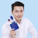  Mặt Nạ Cải Tiến Chứa Tinh Chất Dưỡng Dồi Dào MEDIHEAL Upgrade Ex Mask Sheet -  Hàn Quốc 