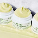  Kem Dưỡng Mắt Chiết Xuất Bơ Dưỡng Ẩm Giảm Sưng Bọng Mắt Kiehl's Avocado Creamy Eye Treatment 