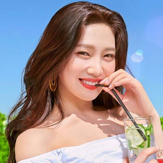 Bốn Bước Chăm Sóc Da buổi sáng