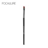  (Tổng Hợp) Cọ Chuyên Dụng FOCALLURE Makeup Brush 