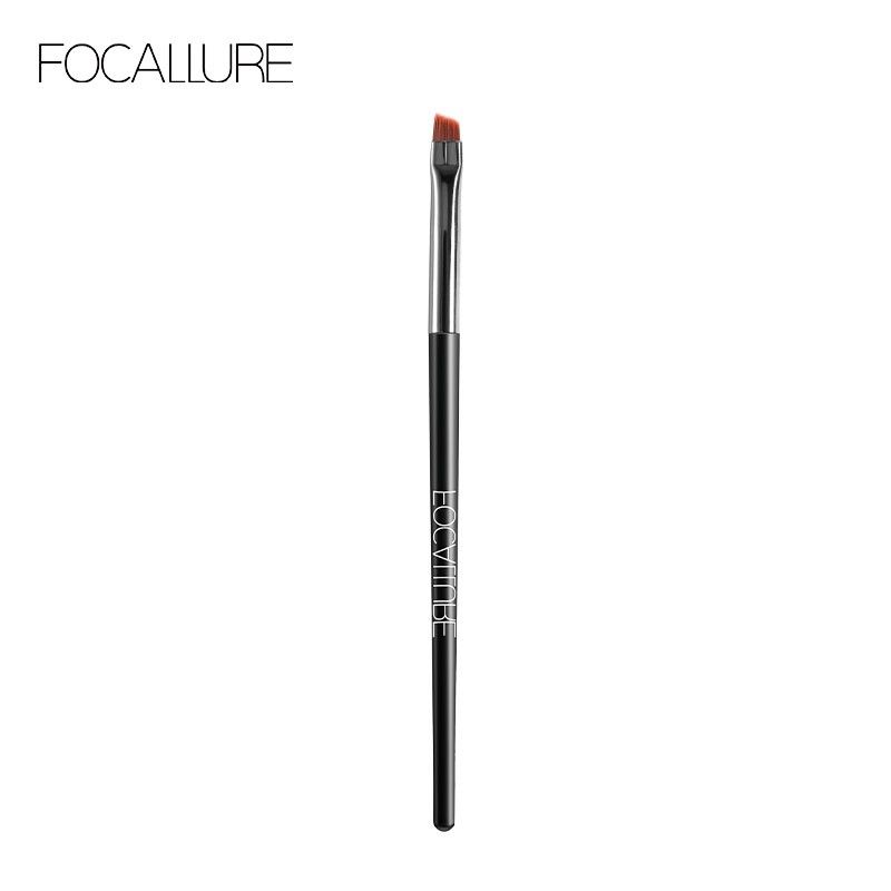  (Tổng Hợp) Cọ Chuyên Dụng FOCALLURE Makeup Brush 