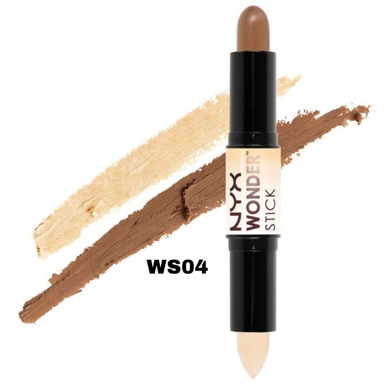  NYX Wonder Stick Highlight and Contour 