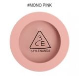  Phấn Má Hồng 3ce Face Blush 