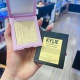  Phấn Bắt Sáng Highlighter KYLIE Pressed Illuminating Powder 