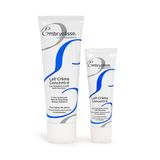  Kem Siêu Dưỡng Ẩm Phục Hồi Da EMBRYOLISSE Lait-Creme Concentre Moisturizing - Có Tem Phụ 