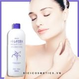  Sữa Dưỡng Naturie Skin Conditioner Toner 