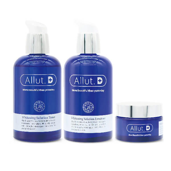 sữa dưỡng trắng da allutd-bicicosmetics.vn