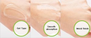 Hướng dẫn sử dụng 2 Hướng dẫn sử dụng 1