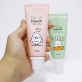  Kem Dưỡng A’pieu Baby Tone-Up Cream 