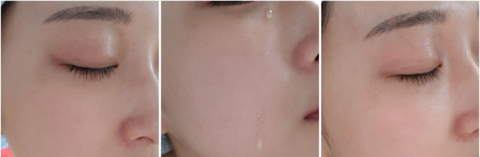 A'Pieu Nonco Tea Tree Toner 7- Bici Cosmetics