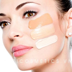 A'Pieu Soo Boo Ji Cushion - Bici Cosmetics
