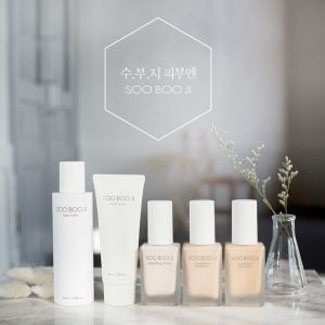 Apieu-SOOBOOJI-Smoothing-Primer_07 Bici Cosmetics