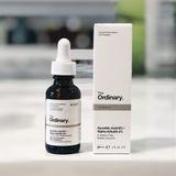  Serum The Ordinary Ascorbic Acid 8% + Alpha Arbutin 2% 