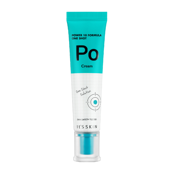 Kem Dưỡng Power 10 Formula One Shot Cream