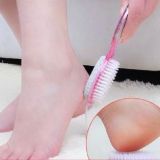  Dụng cụ chà gót chân 4 trong 1 MALIAN Foot Pedicure Device Nội Địa Trung 