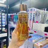  Xịt Thơm Toàn Thân VICTORIA'S SECRET Limited Edition HEAT Fragrance Mist 250ml 