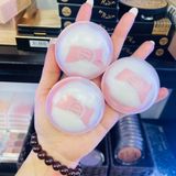  Phấn Má Hồng Etude House Lovely Cookie Blusher 