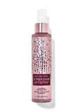  Xịt Nhũ Thơm Toàn Thân Bath & Body Works Diamond Shimmer Mist - 146ml 