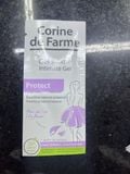  Sample Corine de Farme 