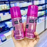  (Minisize 100ml) Dầu Gội Khô GIRLZ ONLY Party Nights Dry Shampoo Travel Size 